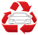 Autoverwertung Bensberg
